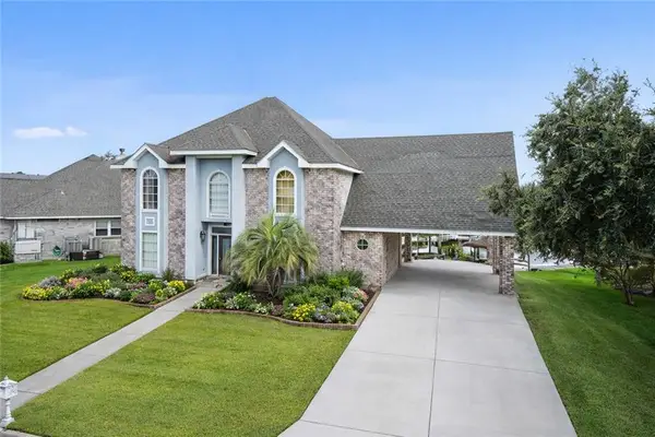 305 Charles Court, Slidell, LA 70458