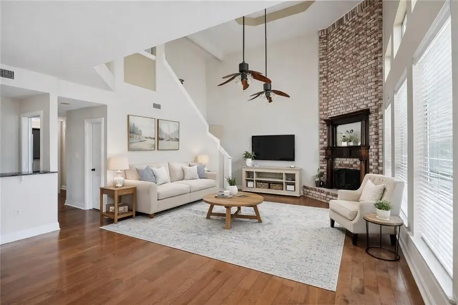 305 Charles Court, Slidell, LA 70458 - #2