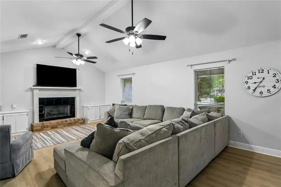 21360 Stire Street, Abita Springs, LA 70420 - #3