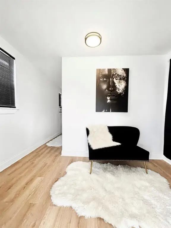 1319 Pailet Avenue, Harvey, LA 70058 - #2