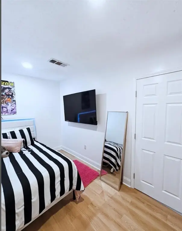 1319 Pailet Avenue, Harvey, LA 70058 - #3