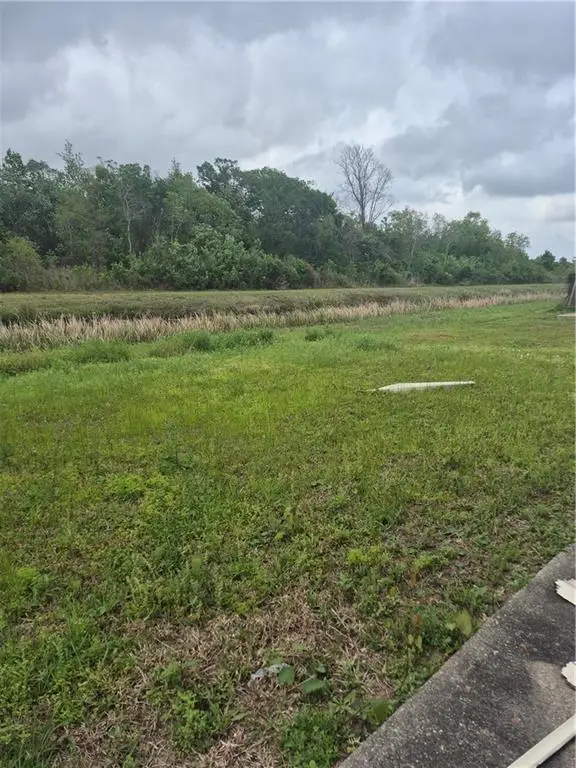 3408 Shannon Drive, Violet, LA 70092 - #3