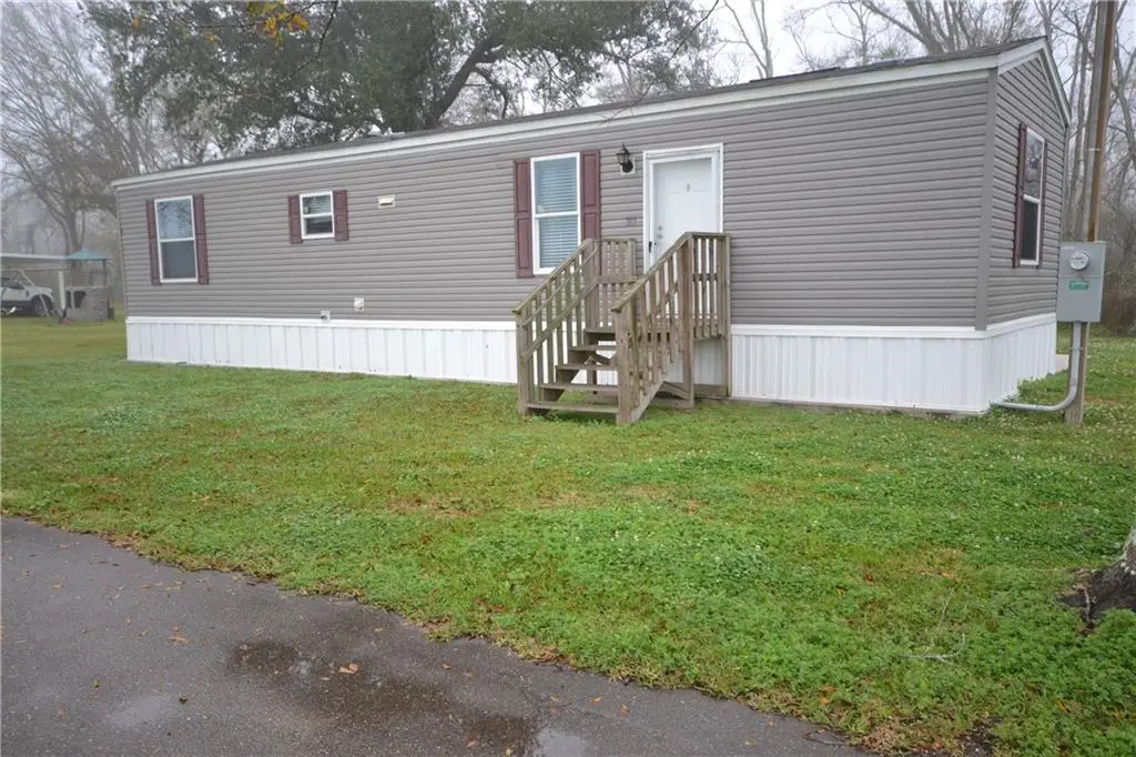 315 Anna Street, Ama, LA 70031 - #1