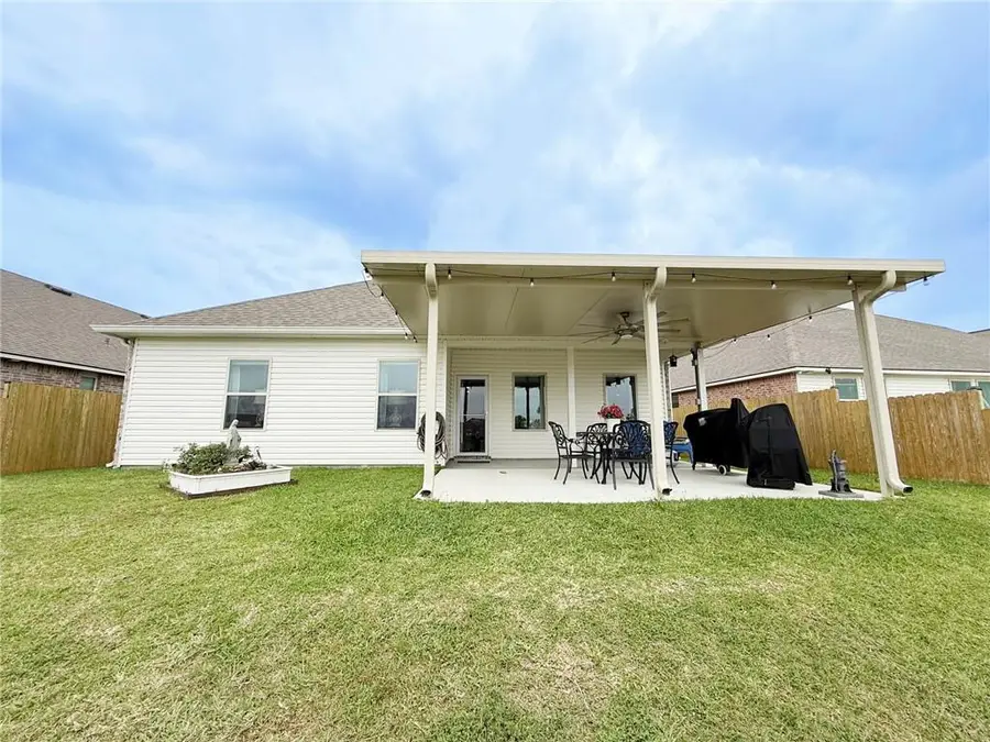 1470 Banks View Street, Slidell, LA 70461 - #2