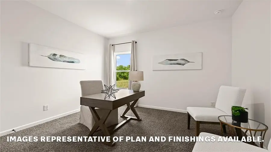 40677 Cara Mae Street, Slidell, LA 70454 - #2