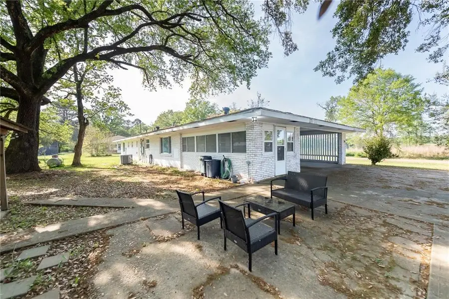 175 North Street, Pitkin, LA 70656 - #2