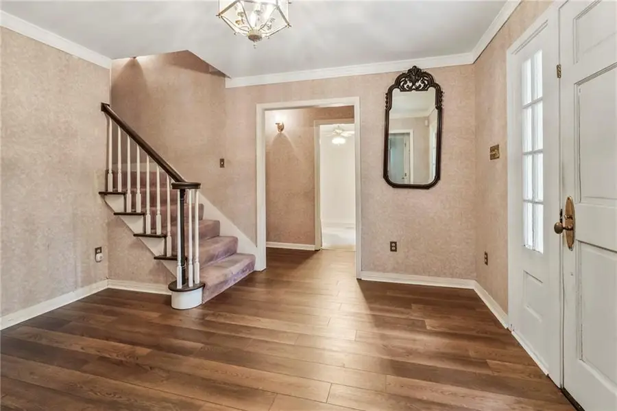 35 Kathleen Drive, Covington, LA 70433 - #2