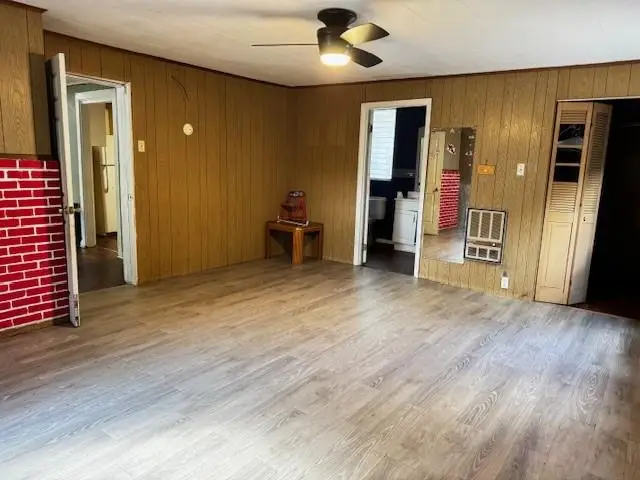 12497 Joseph's Road, Folsom, LA 70437 - #2