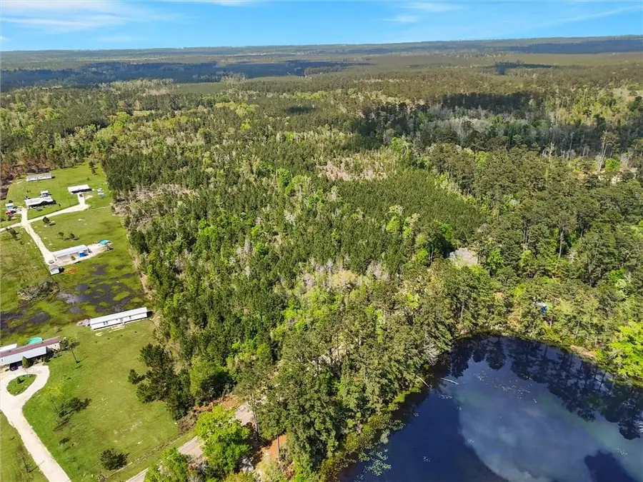 La 40 West Highway, Independence, LA 70443 - #2