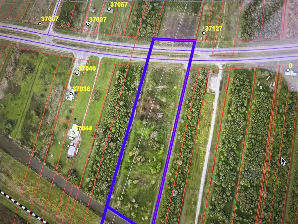 37094 Highway 23 Highway, Buras, LA 70041 - #1