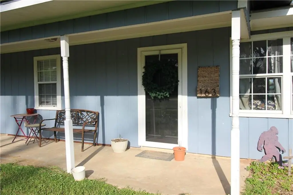 163 Brassette Lane, Cottonport, LA 71327 - #1