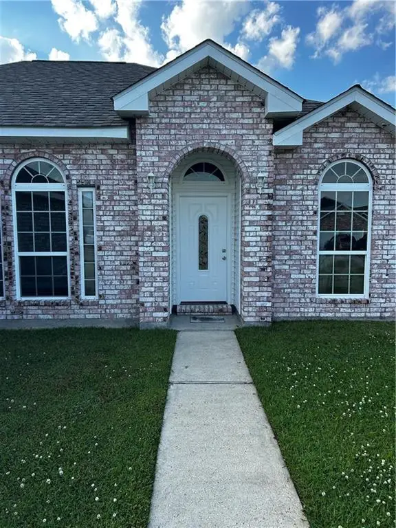 108 Nicole Drive, La Place, LA 70068 - #3