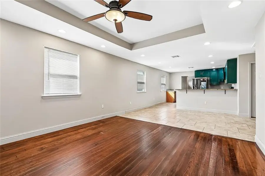 7630 Burke Avenue, New Orleans, LA 70127 - #3