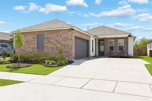 3046 Creekstone Way, Baton Rouge, LA 70810
