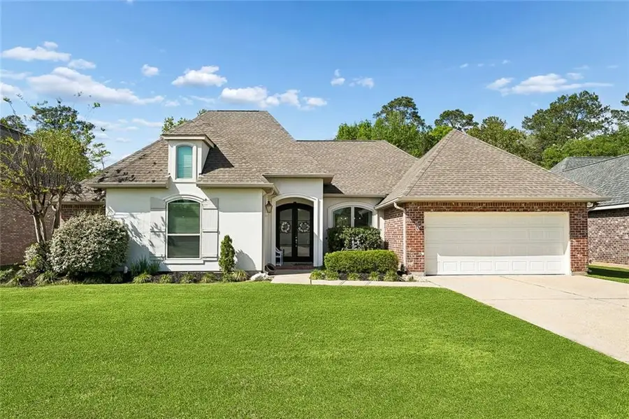 413 Swift Fox, Madisonville, LA 70447 - #2