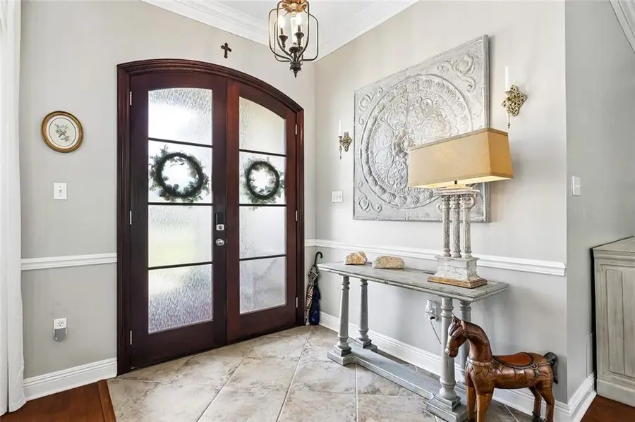 413 Swift Fox, Madisonville, LA 70447 - #3