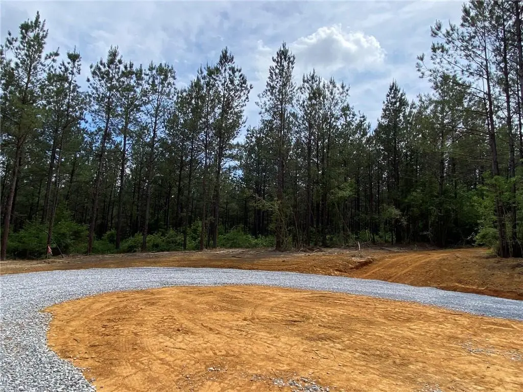 6.3 Acres Erin Lane, Franklinton, LA 70438 - #1