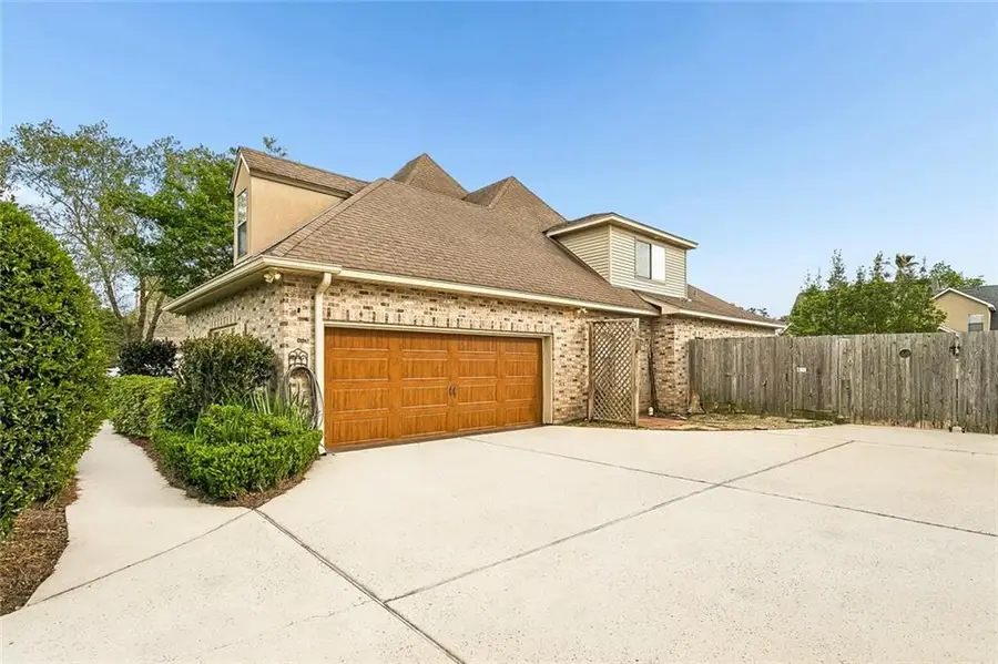 56 Robyn Place, Mandeville, LA 70471 - #3