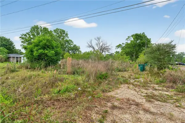 14023 Highway 22, Ponchatoula, LA 70454