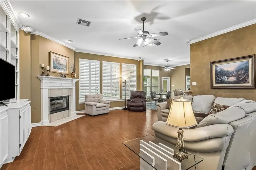 2326 Crossing Court, Mandeville, LA 70448 - #3