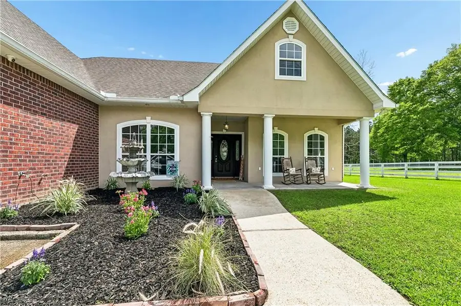 18252 Hwy 16 Highway, Amite, LA 70422 - #2