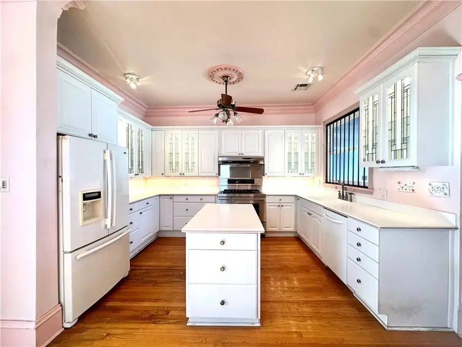 1914 Broadway Street, New Orleans, LA 70118 - #3