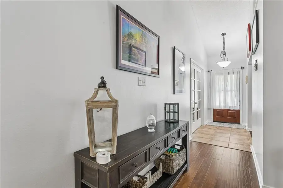 1104 Charlie Drive, Slidell, LA 70461 - #3