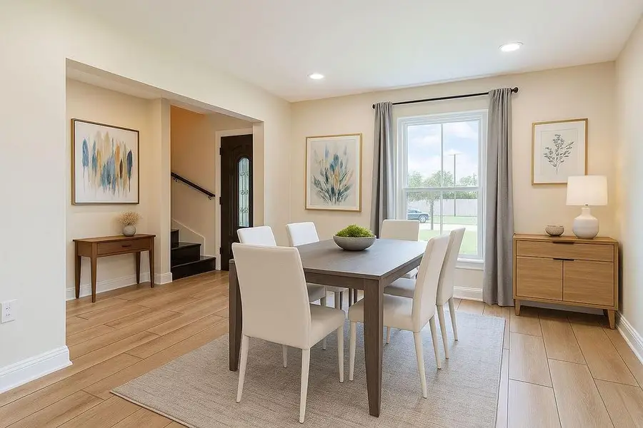 3028 Concordia Drive, La Place, LA 70068 - #3