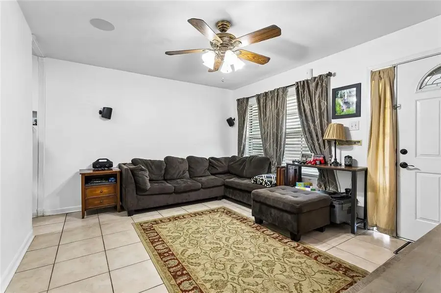 217 W Tish Drive, Avondale, LA 70094 - #3