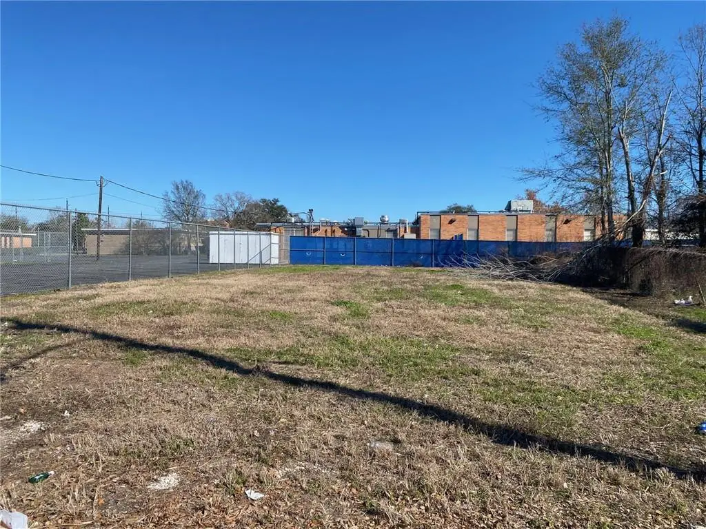 4021 America Street, New Orleans, LA 70126 - #1