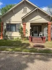 608 Vine Street, Shreveport, LA 71101 - #1