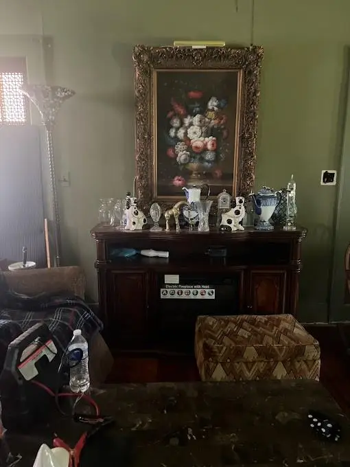 608 Vine Street, Shreveport, LA 71101 - #3