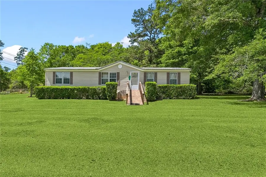 20245 Highway 1081 Highway, Covington, LA 70435 - #2