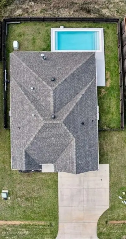 2316 Cours Carson Street, Mandeville, LA 70448 - #2