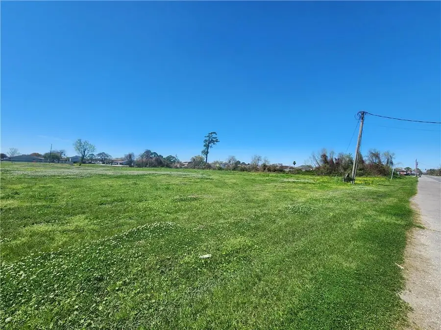 Destrehan Avenue, Harvey, LA 70058 - #2