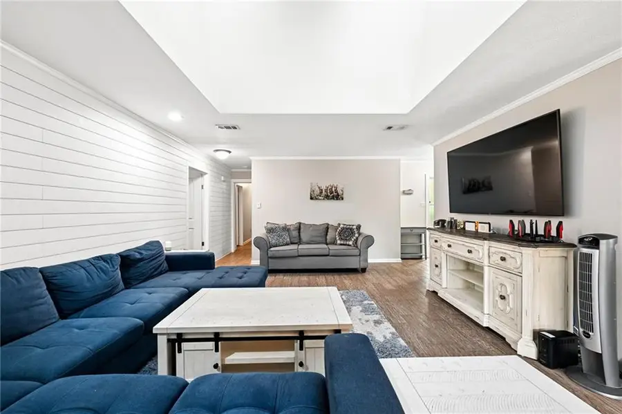 230 Oak Lane, Mandeville, LA 70448 - #3