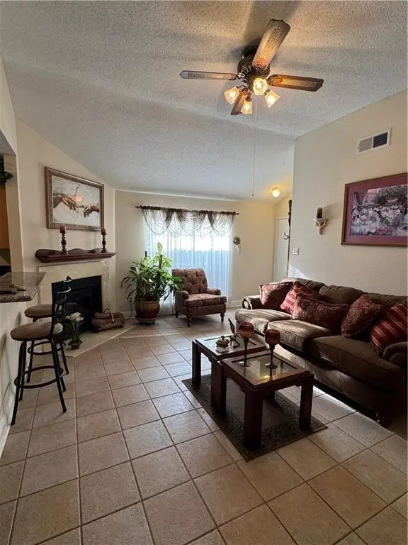 3461 Catalina Drive, New Orleans, LA 70114 - #3