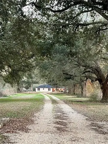 53384 Highway 40, Loranger, LA 70446 - #2