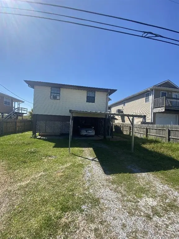 54102 Highway 433 Highway, Slidell, LA 70461 - #2