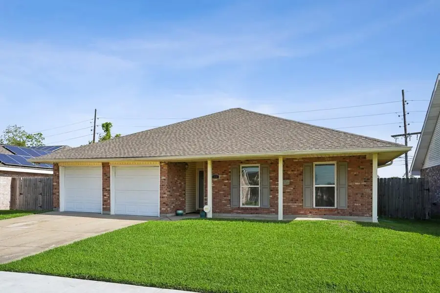 33 Sawgrass Drive, La Place, LA 70068 - #2