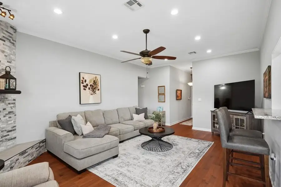 33 Sawgrass Drive, La Place, LA 70068 - #3