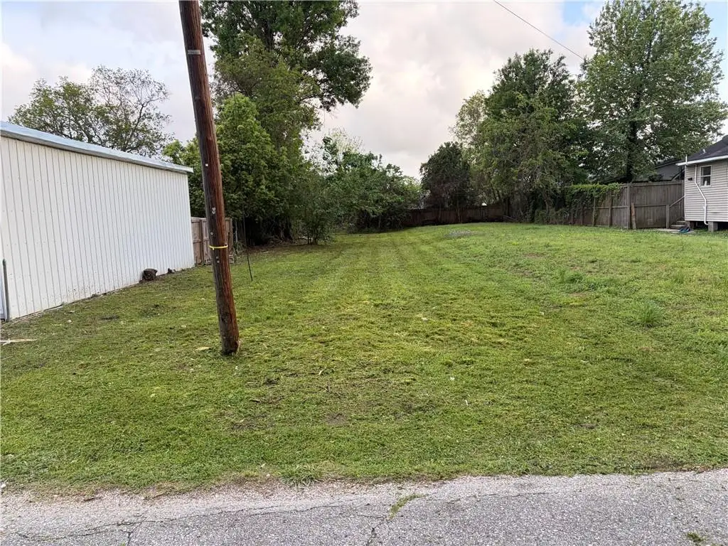 523 Magellan Street, New Orleans, LA 70114 - #1