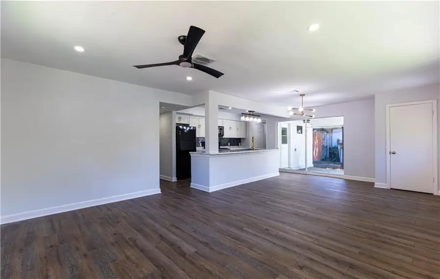 513 Roseland Parkway, Harahan, LA 70123 - #3