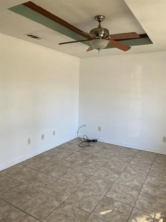 1528-1530 Live Oak Street, Slidell, LA 70460 - #3