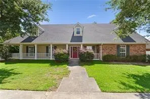 108 Lisa Avenue, Kenner, LA 70065 - #1