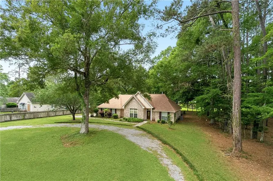 103 Oakview Drive, Madisonville, LA 70447 - #2