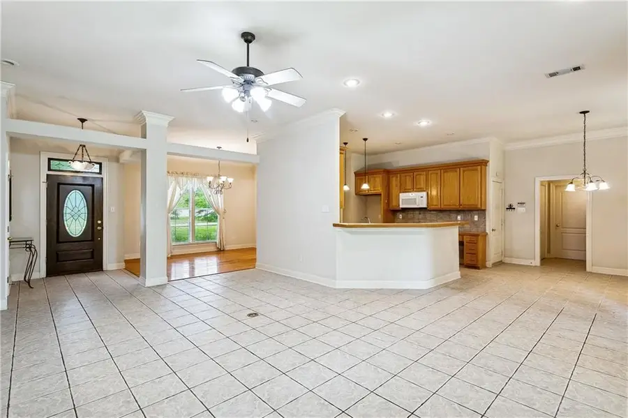 103 Oakview Drive, Madisonville, LA 70447 - #3