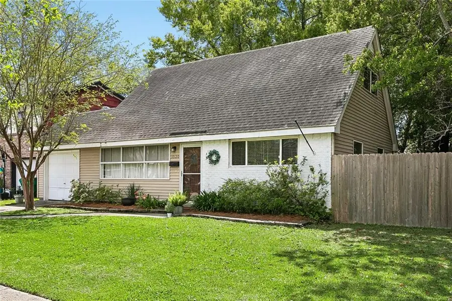 10120 St. Paul Avenue, River Ridge, LA 70123 - #2