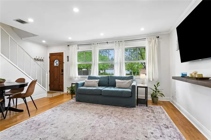 10120 St. Paul Avenue, River Ridge, LA 70123 - #3