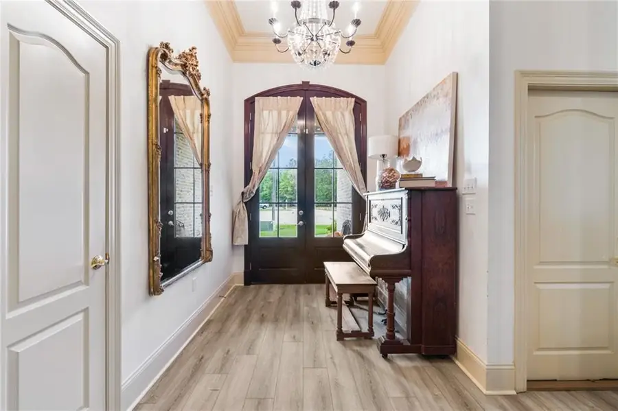 105 Red Fox Run Drive, Madisonville, LA 70447 - #2